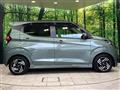 2023 Nissan DAYZ