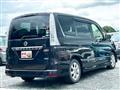 2013 Nissan Serena