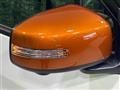 2025 Nissan DAYZ