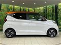 2025 Nissan DAYZ