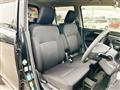 2014 Suzuki Wagon R