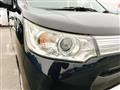 2014 Suzuki Wagon R