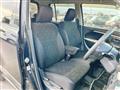 2014 Suzuki Wagon R