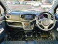 2014 Suzuki Wagon R