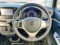 2014 Suzuki Wagon R