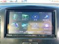 2014 Suzuki Wagon R