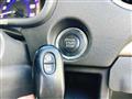 2014 Suzuki Wagon R