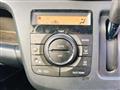 2014 Suzuki Wagon R