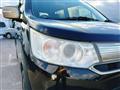 2014 Suzuki Wagon R