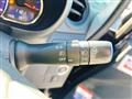 2013 Daihatsu Move Custom