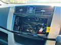 2013 Daihatsu Move Custom