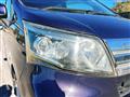 2013 Daihatsu Move Custom