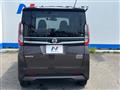 2020 Nissan ROOX