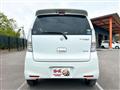 2013 Suzuki Wagon R