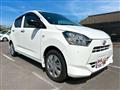 2021 Daihatsu Mira