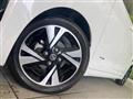 2020 Nissan ROOX