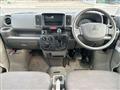 2018 Mitsubishi Mitsubishi Others