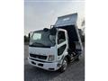 2012 Mitsubishi Fighter