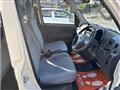 2016 Daihatsu Hijet Cargo