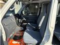 2016 Daihatsu Hijet Cargo