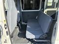 2016 Daihatsu Hijet Cargo