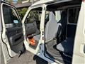 2016 Daihatsu Hijet Cargo