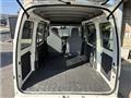 2016 Daihatsu Hijet Cargo