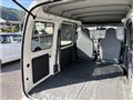 2016 Daihatsu Hijet Cargo