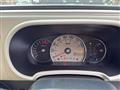 2012 Daihatsu MIRA COCOA