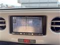 2012 Daihatsu MIRA COCOA