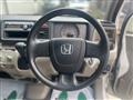 2012 Honda Life