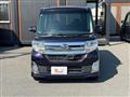 2015 Daihatsu Tanto Custom