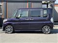 2015 Daihatsu Tanto Custom