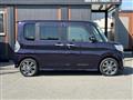2015 Daihatsu Tanto Custom