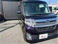 2015 Daihatsu Tanto Custom