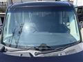 2015 Daihatsu Tanto Custom