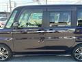 2015 Daihatsu Tanto Custom