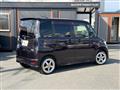 2010 Nissan ROOX