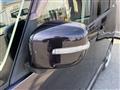 2010 Nissan ROOX