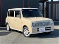 2008 Suzuki Lapin