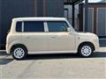 2008 Suzuki Lapin