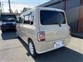 2008 Suzuki Lapin