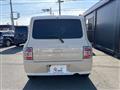 2008 Suzuki Lapin