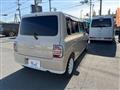 2008 Suzuki Lapin