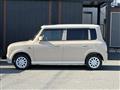 2008 Suzuki Lapin