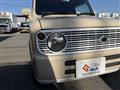 2008 Suzuki Lapin