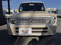 2008 Suzuki Lapin