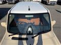 2008 Suzuki Lapin