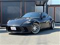 2009 Nissan Fairlady Z