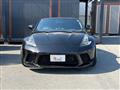 2009 Nissan Fairlady Z